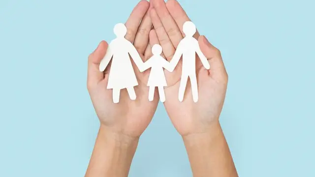 Cara Mencegah TBC pada Anak Stunting, Kenali Penyebab dan Risiko Berbahaya Terhadap Anak