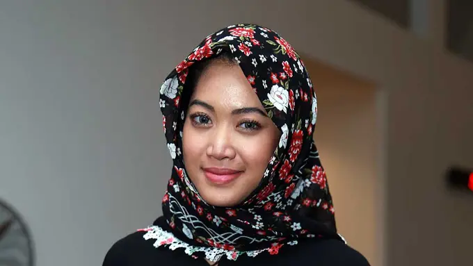 [Bintang] Widy Vierratale