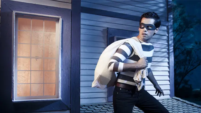 Photo: Copyright Thinskstockphotos.com