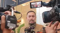 Sahroni: Tempat Hiburan yang Biarkan Narkoba Beredar Bisa Disegel