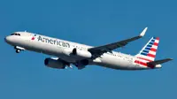 Pilot AS Meninggal saat Terbangkan Pesawat
