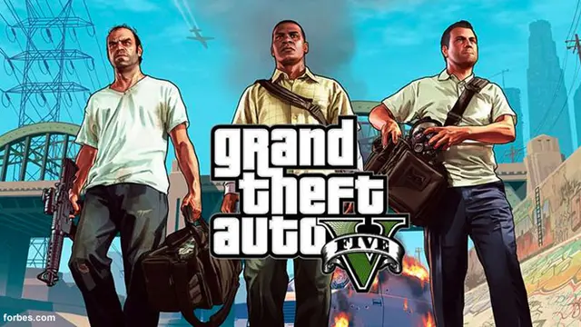 grand-theft-auto-v-130201-logo.jpg