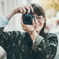 ilustrasi foto/Photo by Diego Felipe de Souza from Pexels