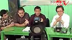 liputan6