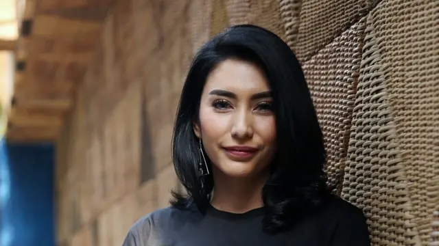 [Bintang] Tyas Mirasih