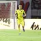 Kiper Timnas Indonesia Emil Audero Mulyadi Jadi Pemain ASEAN dengan Rating Tertinggi di FC 27