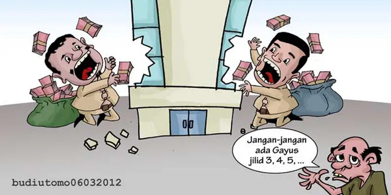 120306karikatur-b.jpg