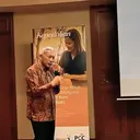 7 Perubahan Gaya Hidup untuk Menekan Risiko Kanker