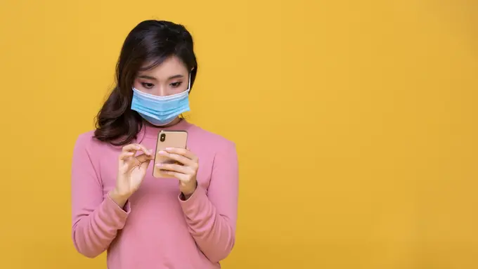 status pedulilindungi