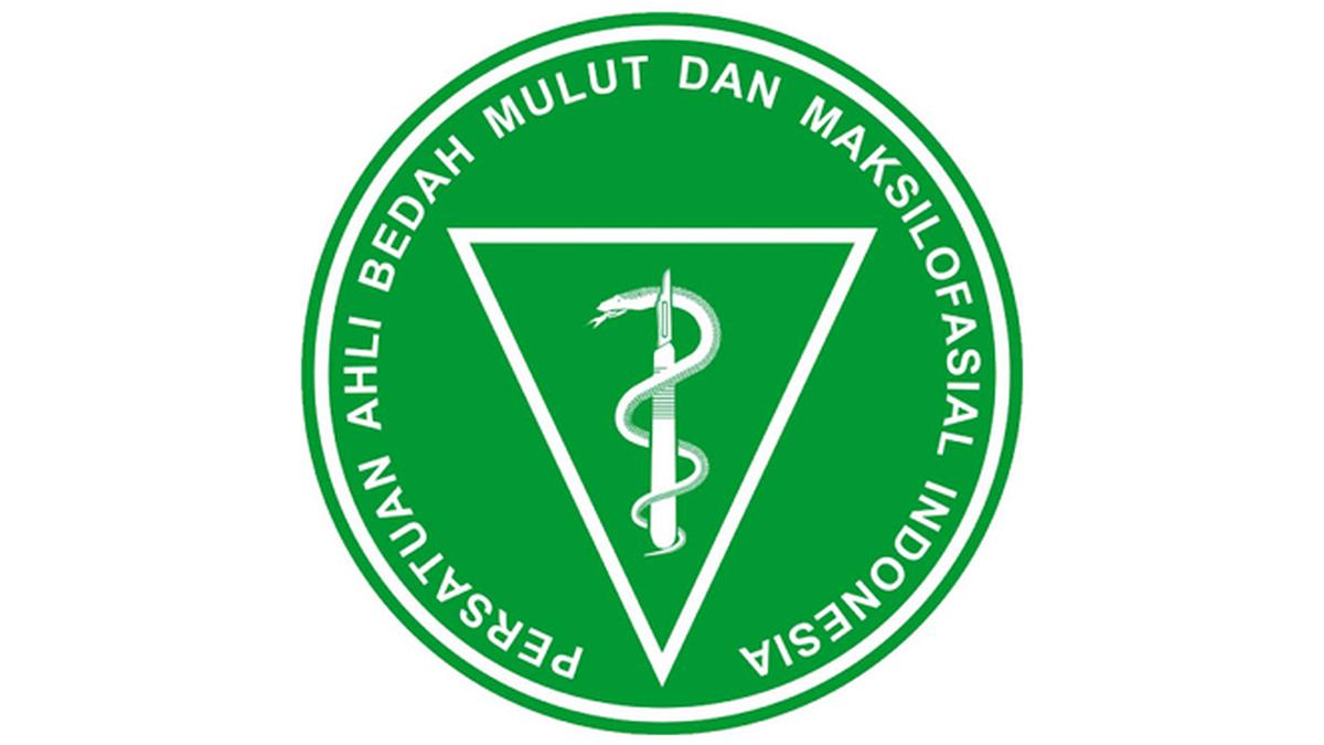 PABMI, Komunitas Ahli Bedah Mulut Seluruh Indonesia - Health Liputan6.com