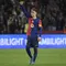 Gavi Tolak Manchester United, Pilih Bertahan di Barcelona