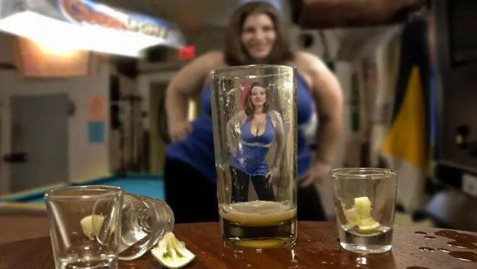 Apa Itu April Mop? Ini Jawabannya