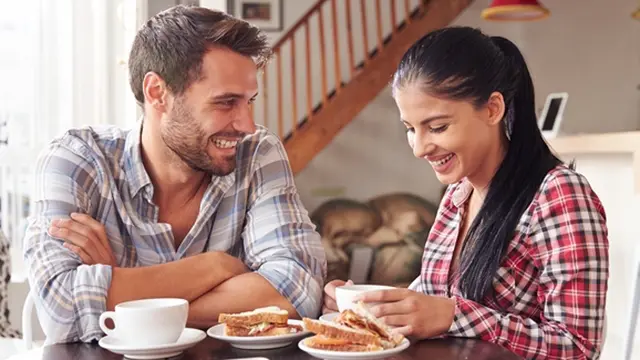 Foto: copyright thinkstockphotos.com