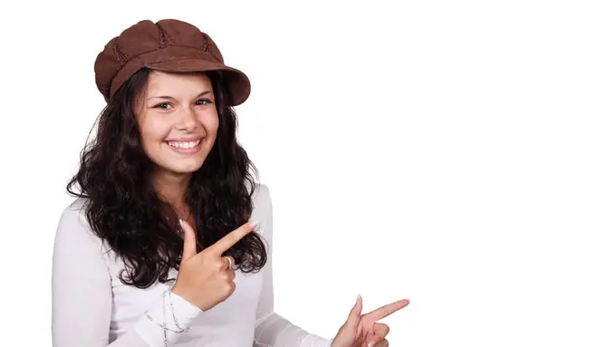 [bintang] Muka Tebal, 5 Shio Ini Nggak Kenal Takut dan Malu