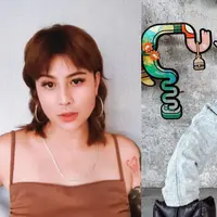 [Instagram @narinkovilda]