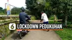 dukuh thumbnail