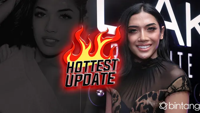 [Bintang] HL Hottest Update Millendaru