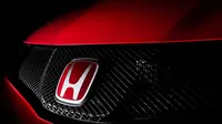 Honda Motor Company dilaporkan ingin bekerja sama dengan perusahaan teknologi asal Israel demi membuat mobil yang makin canggih. 