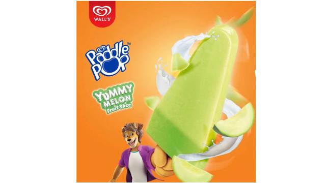 Unduh 7700 Koleksi Gambar Es Krim Yummy Terbaik 