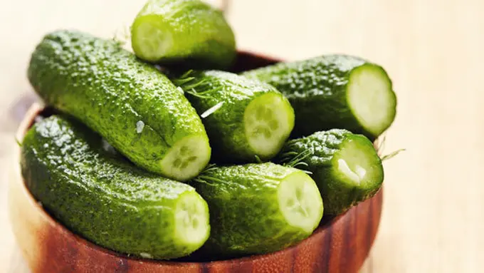 Foto: copyright thinkstockphotos.com