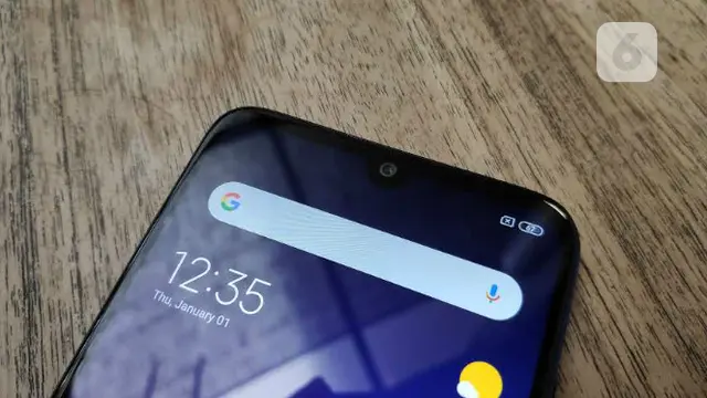 Xiaomi