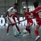 Timnas Futsal Indonesia Kalah 1-2 dari Peru di Laga Terakhir, Hector Souto Ungkap Sisi Positif Mengikuti Copa das Nacoes de Futsal 2026