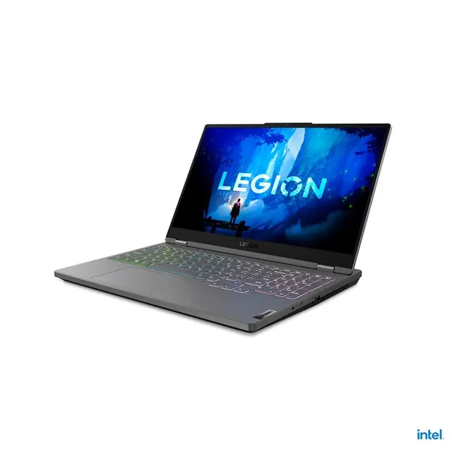 Lenovo Legion 5i