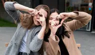 Frituationships, Situasi Melepas Persahabatan Lama untuk Menjaga Kesehatan Mental