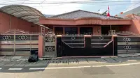 Ada Sosok dari Surabaya yang Suruh Orang Tinggal di Markas Komplotan Penculik Kepala Cabang Bank