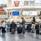 Penumpang di Bandara Haneda Jepang Wajib Serahkan Bagasi Lebih Awal, Terlambat Bisa Gagal Terbang
