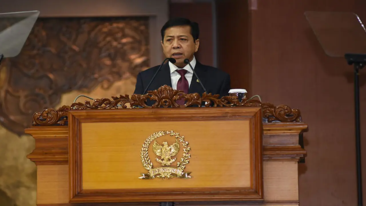 Jelang Lebaran, DPR akan Awasi Ketersediaan Sembako 