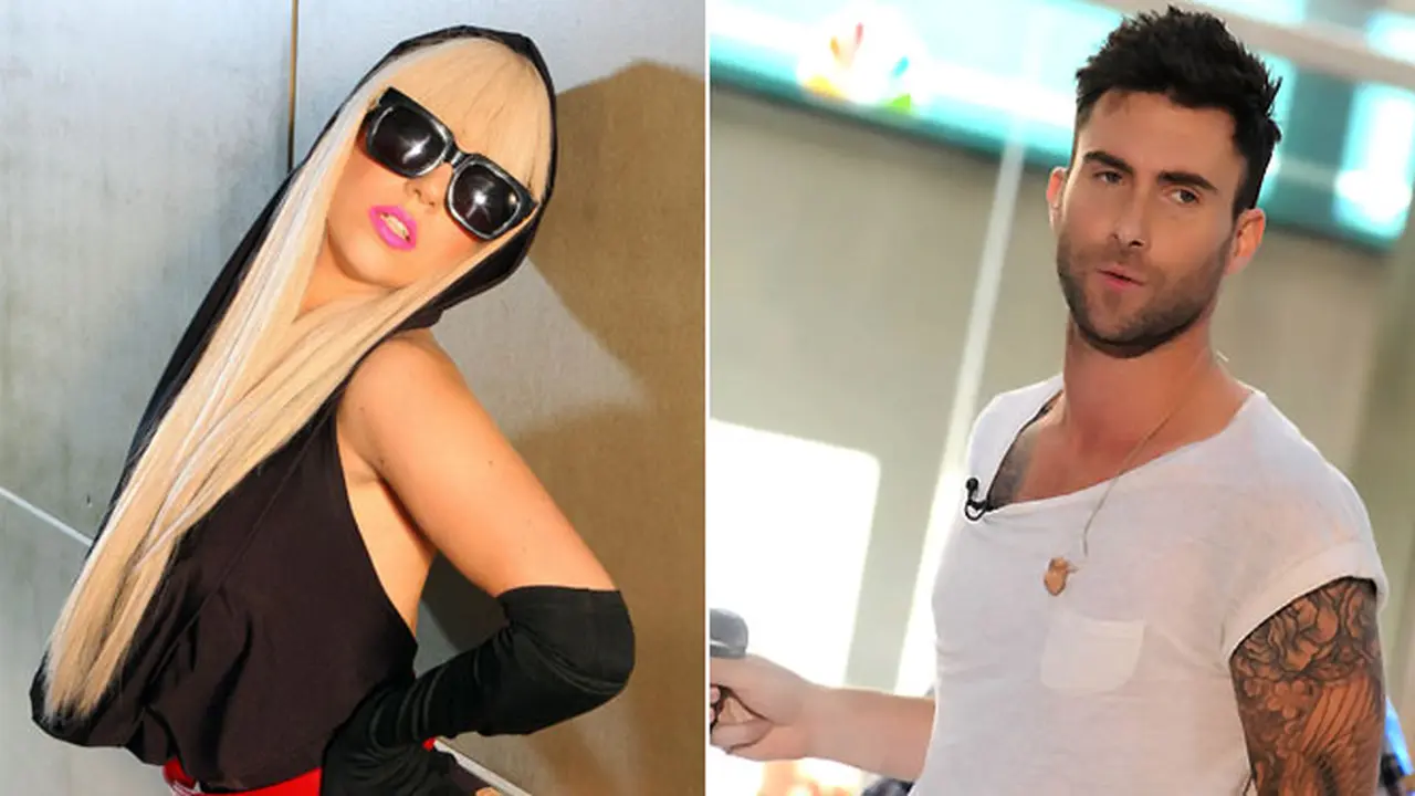 lady-gaga-adam-130924b.jpg