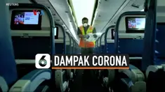 bisnis penerbangan