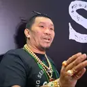 Mongol Kenang Sosok Temon, Ungkap Momen Saling Ngelawak hingga Dapat Banyak Wejangan Akting