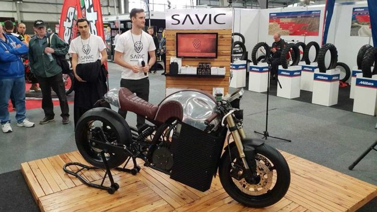 cafe-racer-listrik-ini-siap-masuk-jalur-produksi-otomotif-liputan6