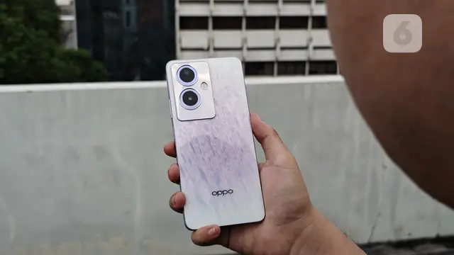 Oppo A79