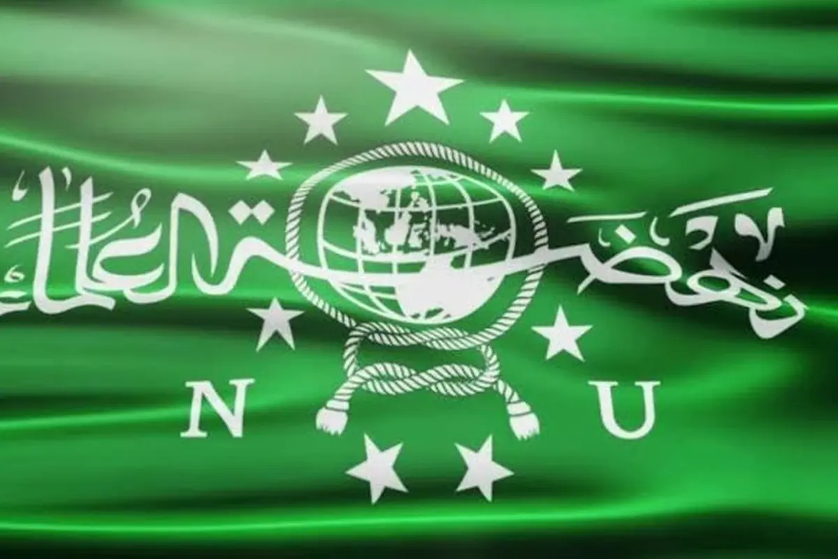 Nahdlatul Ulama (NU)
