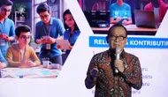 Menko PMK Soroti 21 Ribu Kasus Kekerasan terhadap Anak, Jadi Indikator GERNAS RANA