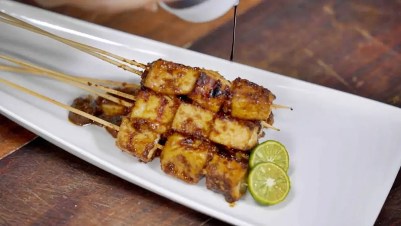 Resep