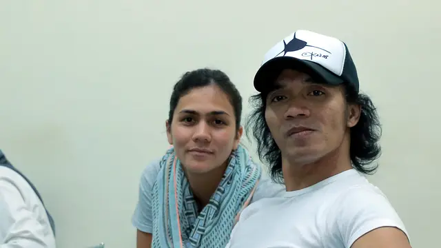 [Bintang] Kaka Slank