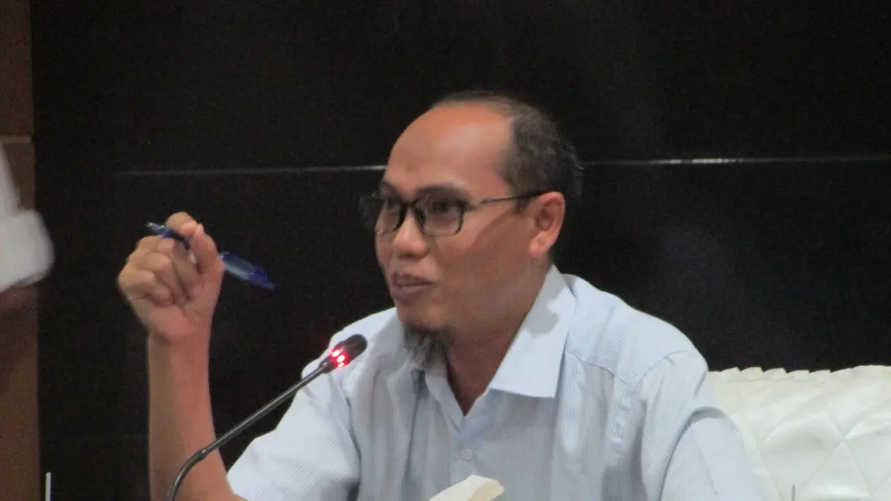 Adnan Entengo