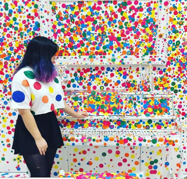 Unduh 5600 Koleksi Background Foto Ootd Paling Keren