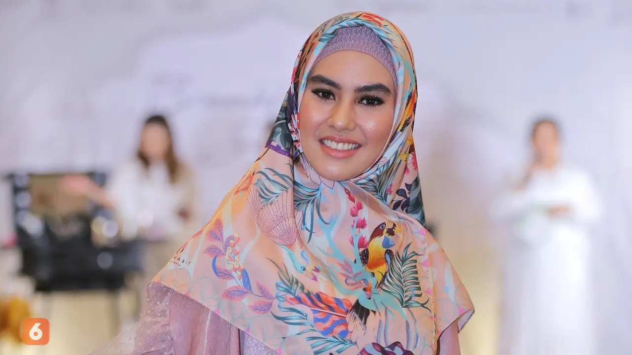 [Bintang] Kartika Putri