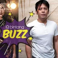 Kabar kedekatan hubungan Ariel dan Pevita ternyata sampai ke telinga Luna Maya.