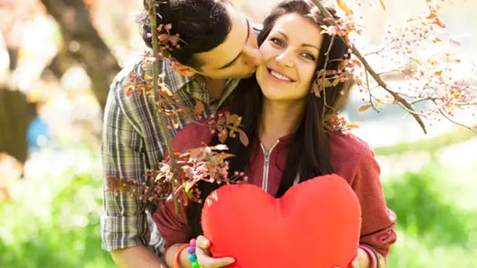 Foto: copyright thinkstockphotos.com