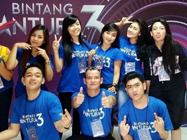 Bintang Pantura 3 Indosiar Masuk Babak 16 Besar Showbiz Liputan6 Com Download lagu erna bintang pantura (3.15mb) dan streaming kumpulan lagu erna bintang hasil diatas adalah hasil pencarian dari anda erna bintang pantura mp3 dan menurut kami yang paling. bintang pantura 3 indosiar masuk babak