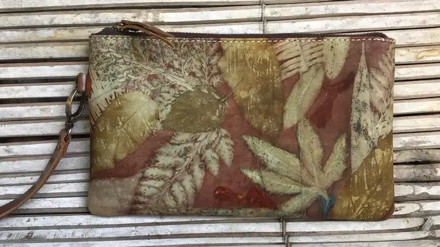 Prajan Eco