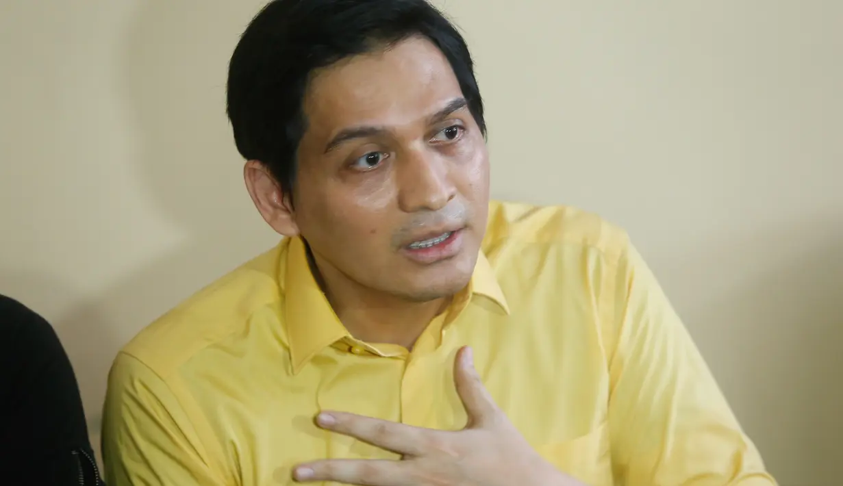 [Foto; KapanLagi.com/Bayu Herdianto]