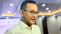 PERDOKJASI Dorong Pembukaan S2 Kedokteran Asuransi, Target Mulai 2028