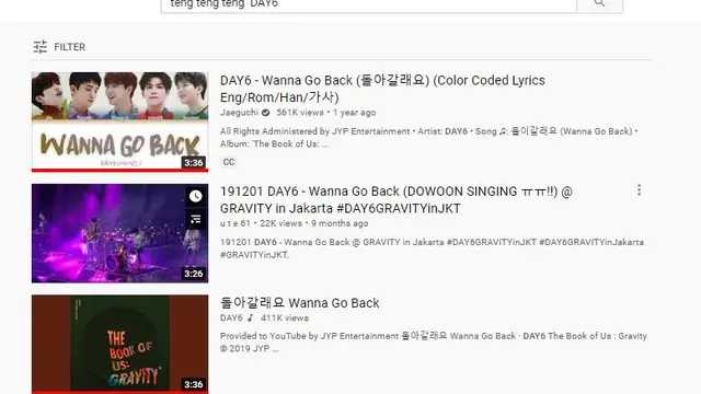 6 Potret Kocak Orang Cari Judul Lagu Kpop Ini Bikin Ketawa Geli